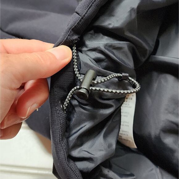 NWT Oakley Men's TC Cruiser Down Jacket - Picture 8 of 14